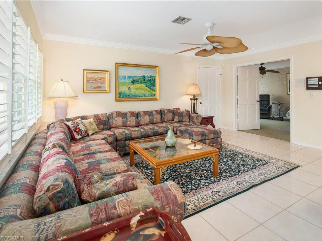 818 Rue Deville, Unit 30 Naples, FL 34108 - Photo 13 of 33 Gallery Image 13