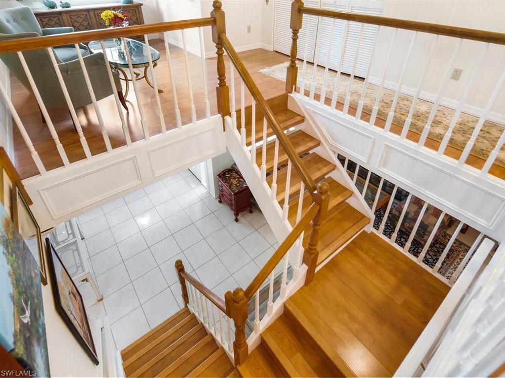 818 Rue Deville, Unit 30 Naples, FL 34108 - Photo 17 of 33 Gallery Image 17