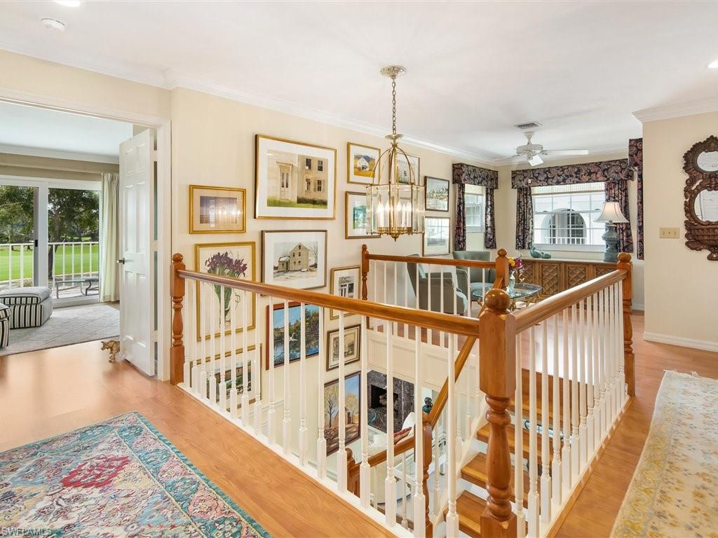 818 Rue Deville, Unit 30 Naples, FL 34108 - Photo 18 of 33 Gallery Image 18