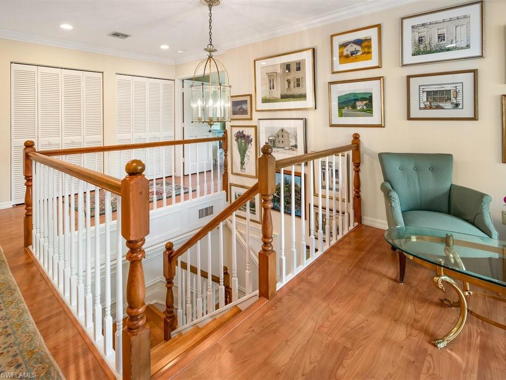 818 Rue Deville, Unit 30 Naples, FL 34108 - Photo 19 of 33 Gallery Image 19