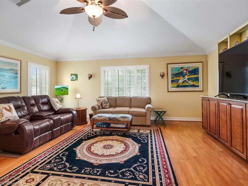 818 Rue Deville, Unit 30 Naples, FL 34108 - Photo 20 of 33 Gallery Image 20