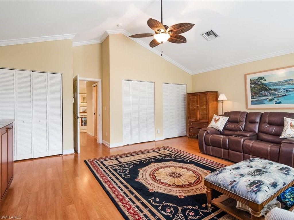 818 Rue Deville, Unit 30 Naples, FL 34108 - Photo 21 of 33 Gallery Image 21