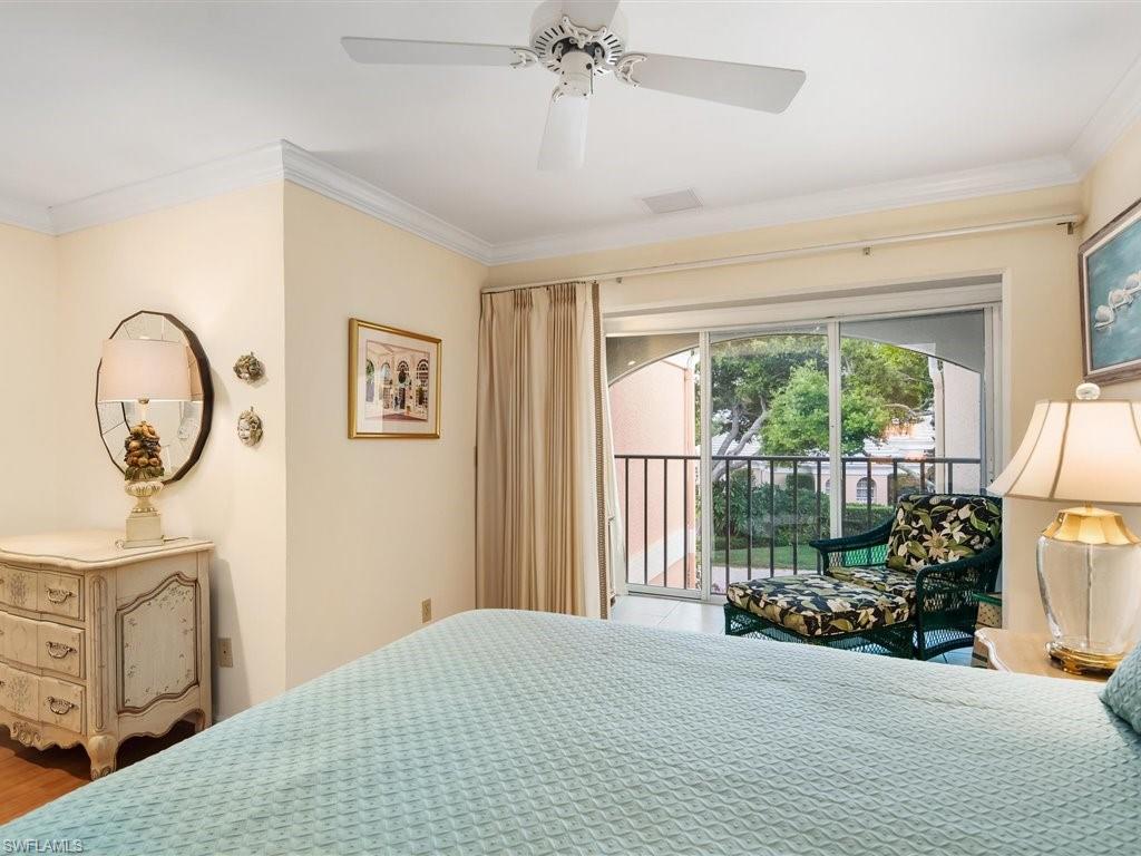 818 Rue Deville, Unit 30 Naples, FL 34108 - Photo 22 of 33 Gallery Image 22