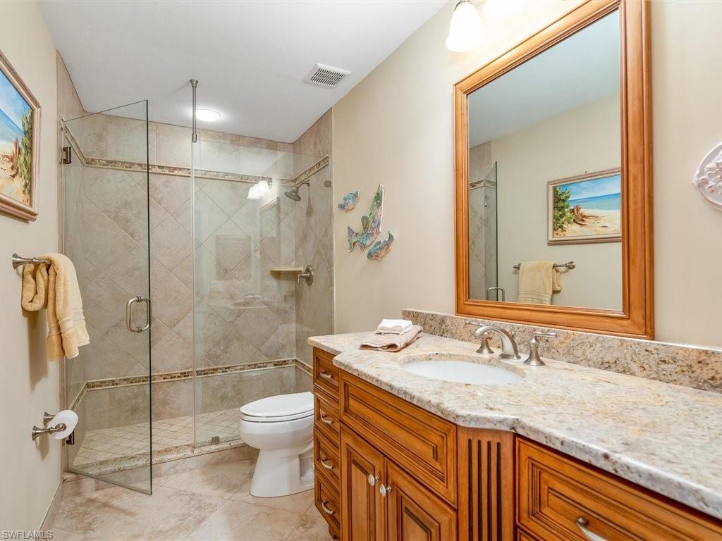 818 Rue Deville, Unit 30 Naples, FL 34108 - Photo 23 of 33 Gallery Image 23