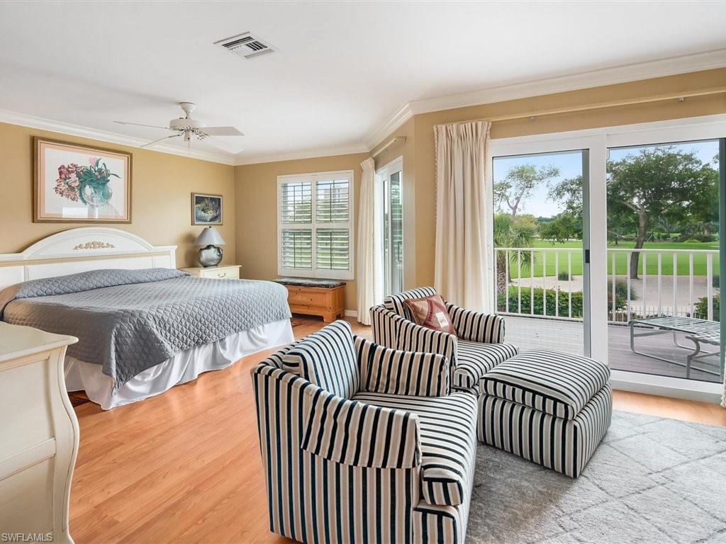 818 Rue Deville, Unit 30 Naples, FL 34108 - Photo 24 of 33 Gallery Image 24