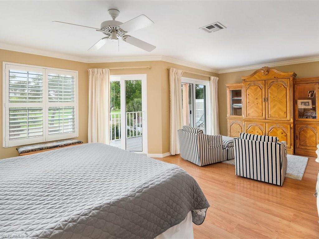 818 Rue Deville, Unit 30 Naples, FL 34108 - Photo 25 of 33 Gallery Image 25