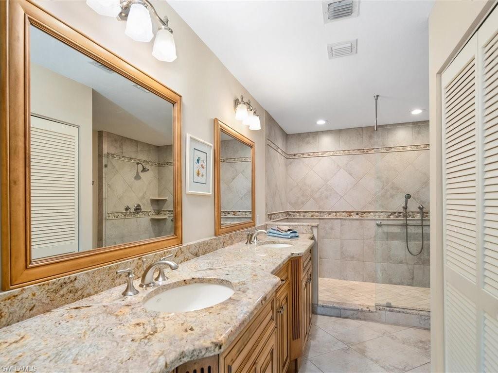 818 Rue Deville, Unit 30 Naples, FL 34108 - Photo 27 of 33 Gallery Image 27