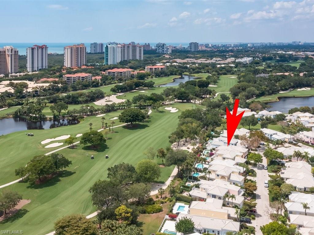 818 Rue Deville, Unit 30 Naples, FL 34108 - Photo 31 of 33 Gallery Image 31