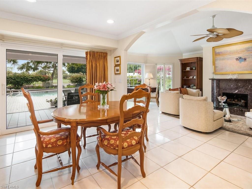 818 Rue Deville, Unit 30 Naples, FL 34108 - Photo 8 of 33 Gallery Image 8