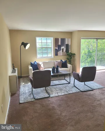 $184,997 | 4513 Romlon Street, Unit 203, Beltsville, MD 20705