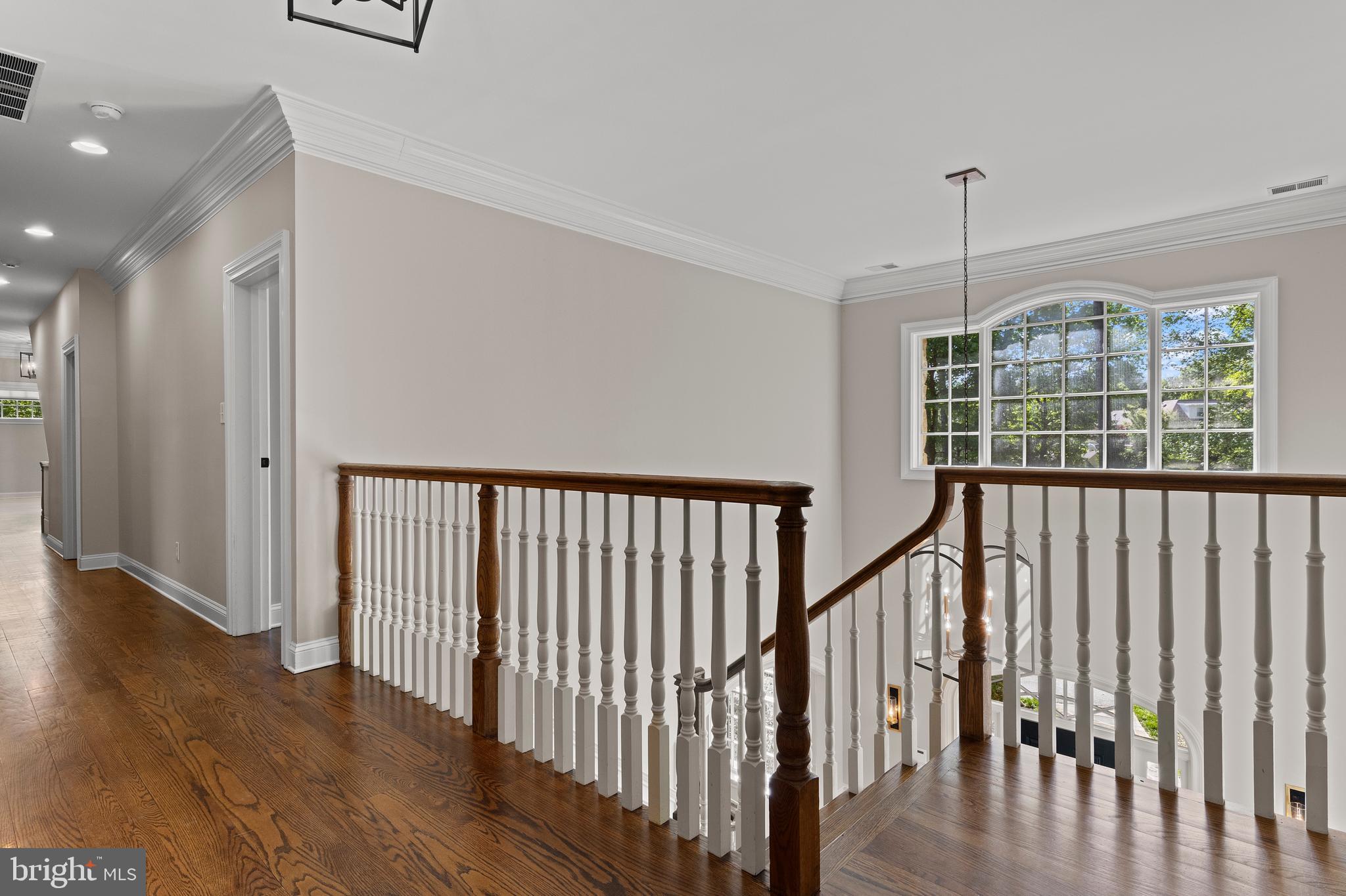 731 Providence Road Malvern, PA 19355 - Photo 59 of 122 Gallery Image 59