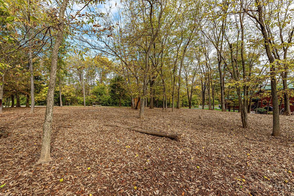 6415 Township Line Road Waynesville, OH 45068 - Photo 52 of 68 Gallery Image 52