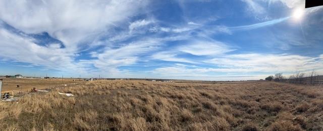 26 Old Sanborn Ranch Road Whitesboro, TX 76273 - Photo 3 of 6 a view of an ocean