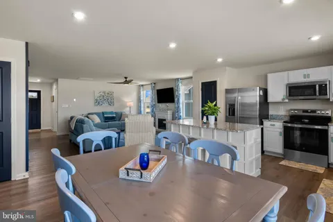 $384,900 | 16283 John Adams Lane, Millsboro, DE 19966