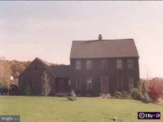 612 Brownsville Road Sinking Spring, PA 19608 - Photo 1 of 1