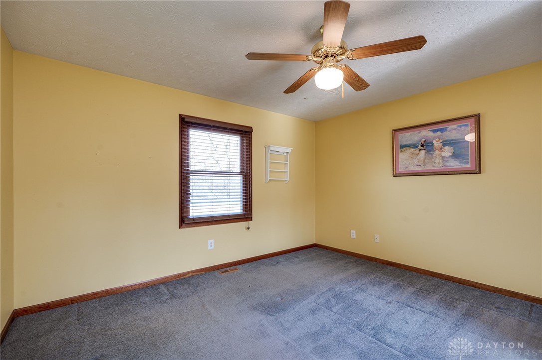 730 East Lower Springboro Road Springboro, OH 45066 - Photo 51 of 92 Gallery Image 51