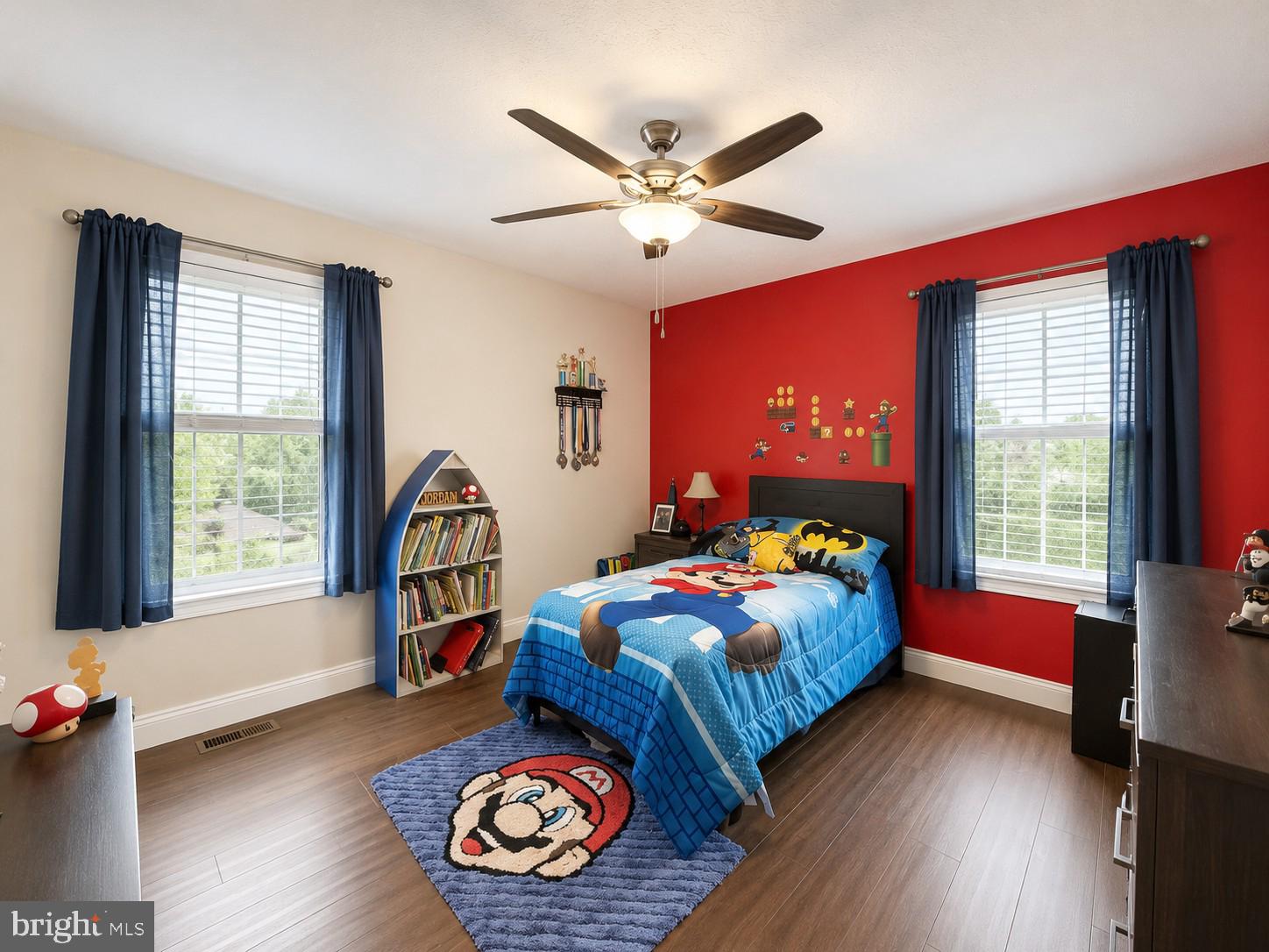 12714 Woodbine Road Southwest Lavale, MD 21502 - Photo 15 of 44