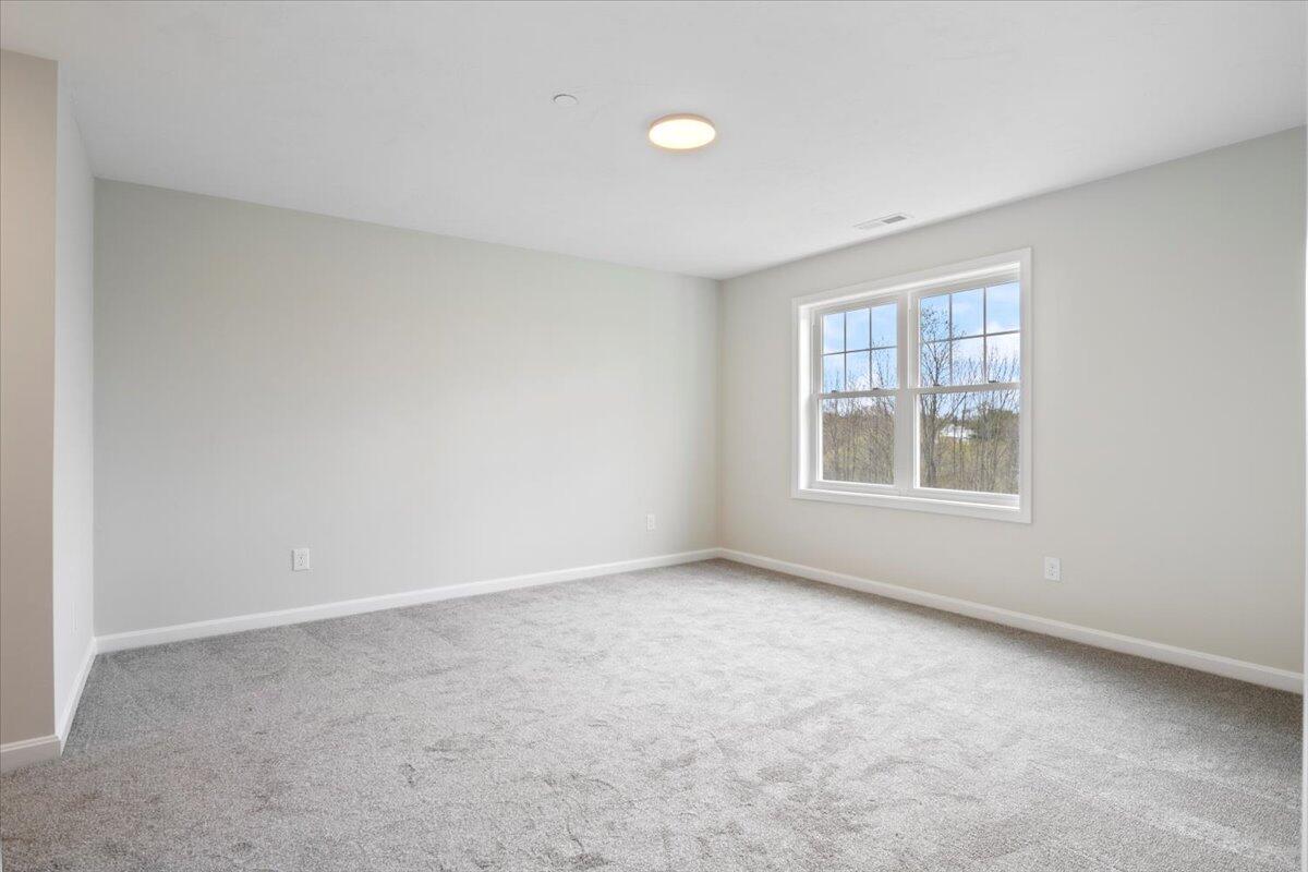 26-3 Regency Circle, Unit 3 Kittery, ME 03904 - Photo 18 of 32
