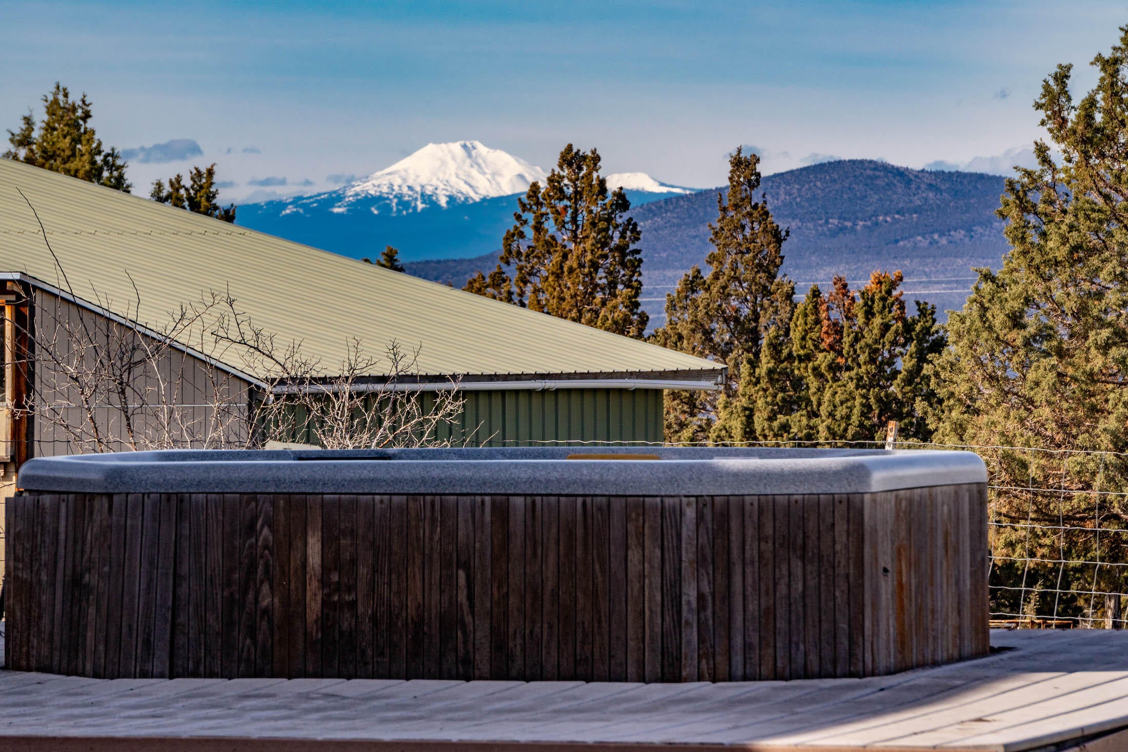 10113 Ridgeview Road Prineville, OR 97754 - Photo 20 of 31 10113 Ridgeview Rd_0097