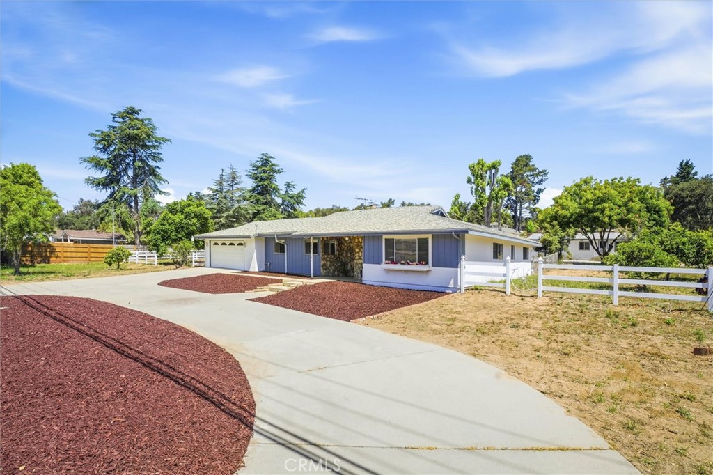652 Pomeroy Road Nipomo, CA 93444 - Photo 4 of 60 652 Pomeroy Rd