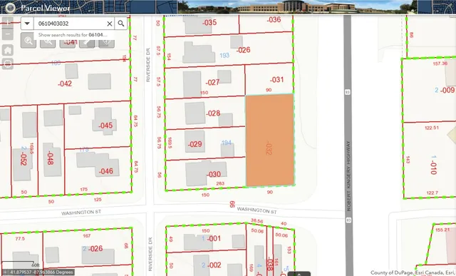 a picture of a bench