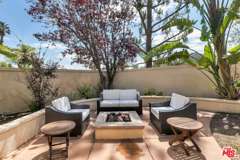 $2,300,000 | 2430 Ranchgrove Drive, Westlake Village, CA 91361