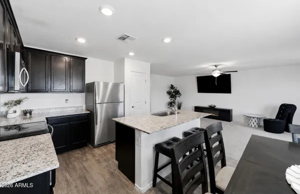 $285,000 | 232 South Oak Street, Florence, AZ 85132