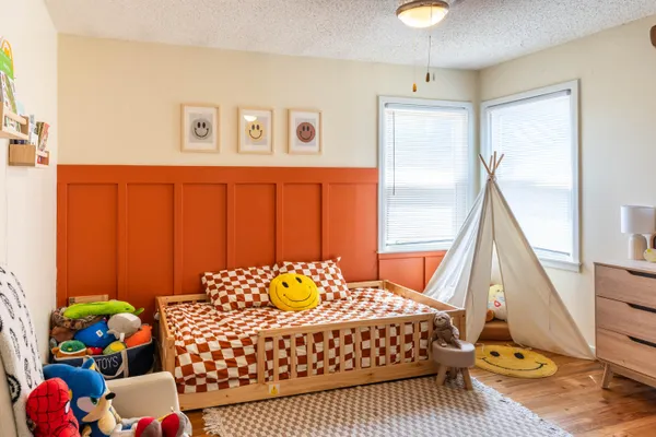 $265,000 | 203 Southwest 14th Street, Seminole, TX 79360