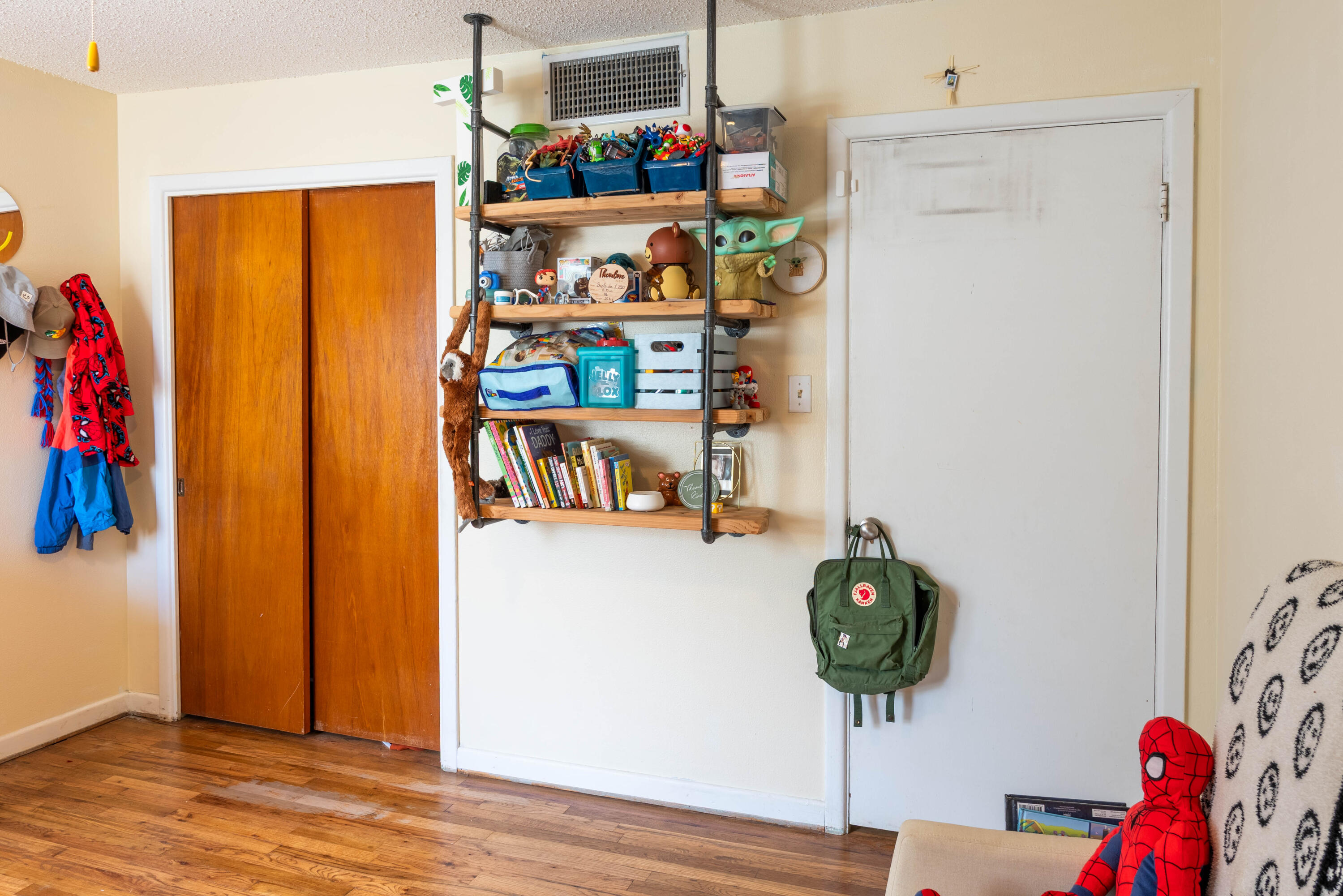 203 Southwest 14th Street Seminole, TX 79360 - Photo 16 of 33 DSC08645-HDR