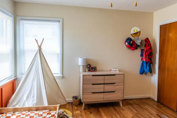 $265,000 | 203 Southwest 14th Street, Seminole, TX 79360