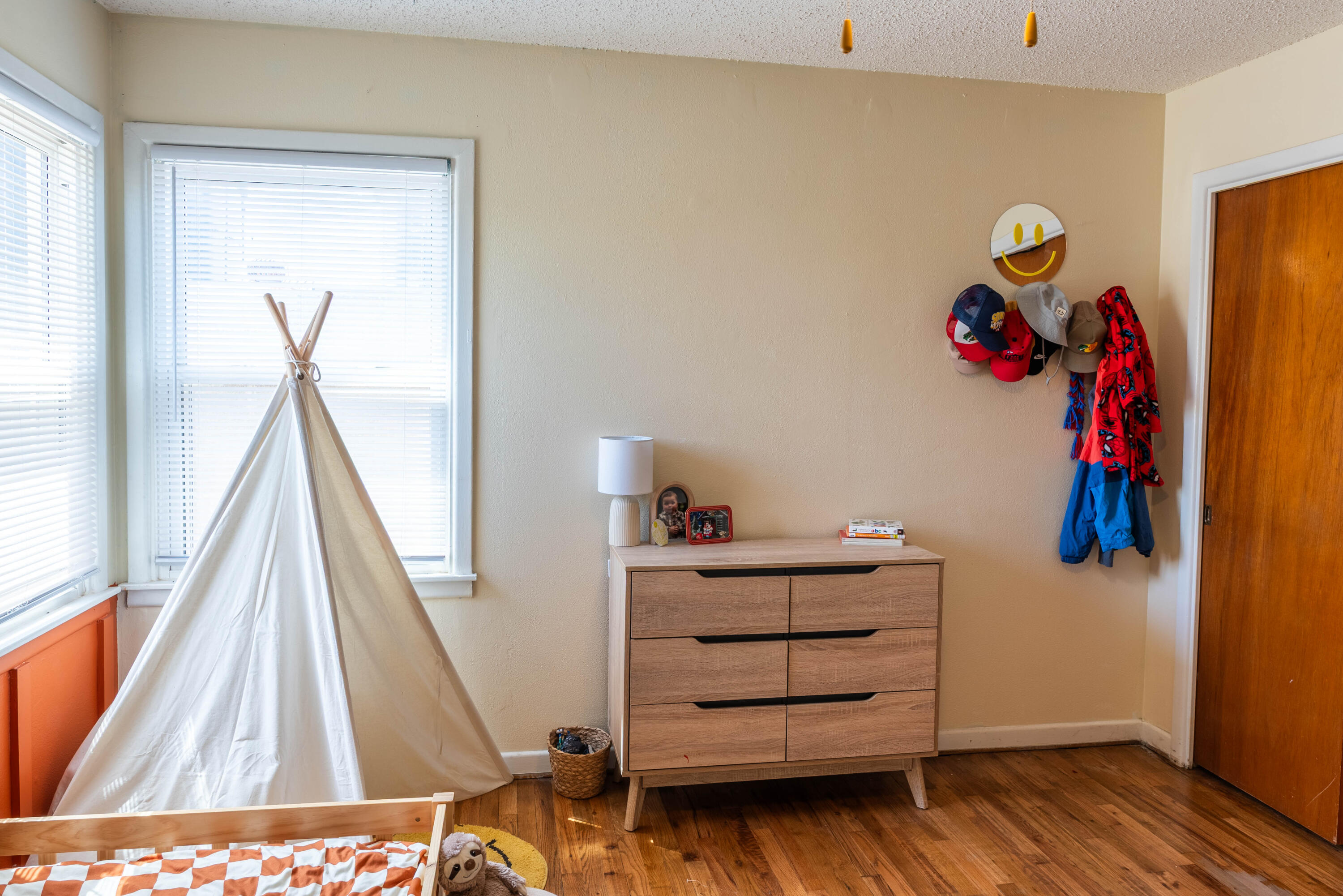 203 Southwest 14th Street Seminole, TX 79360 - Photo 17 of 33 DSC08648-HDR
