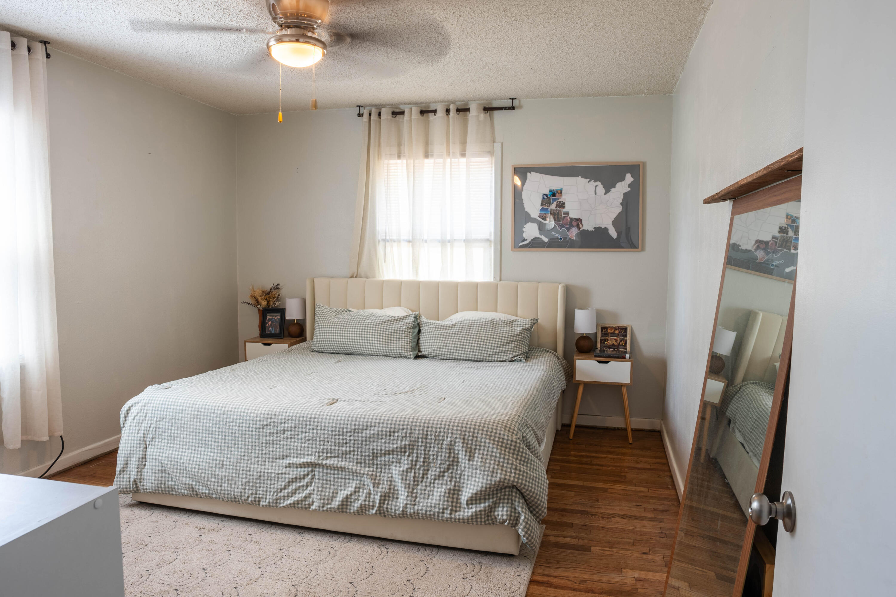 203 Southwest 14th Street Seminole, TX 79360 - Photo 18 of 33 DSC08651-HDR