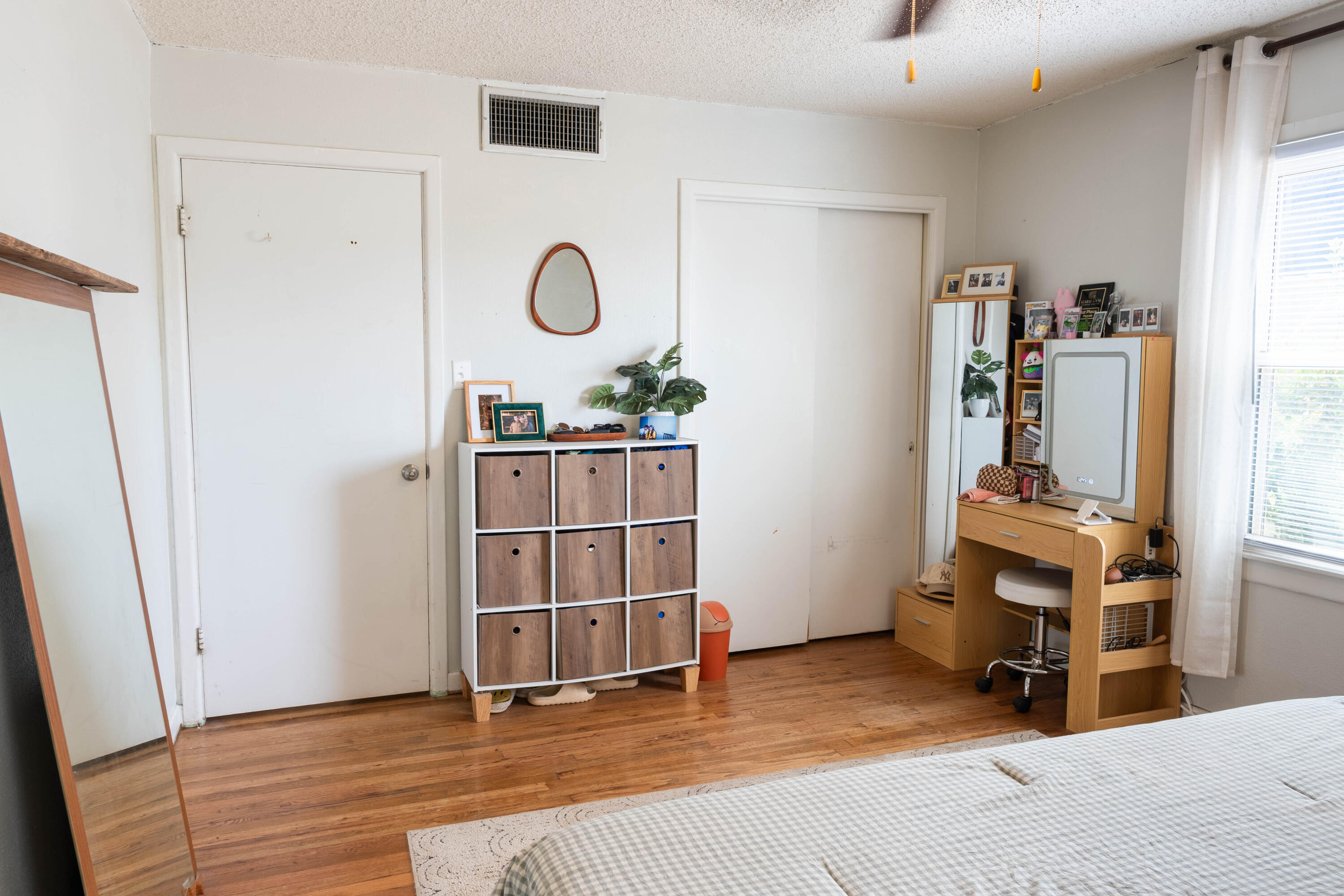 203 Southwest 14th Street Seminole, TX 79360 - Photo 19 of 33 DSC08654-HDR