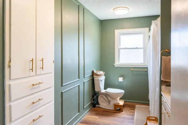 $265,000 | 203 Southwest 14th Street, Seminole, TX 79360