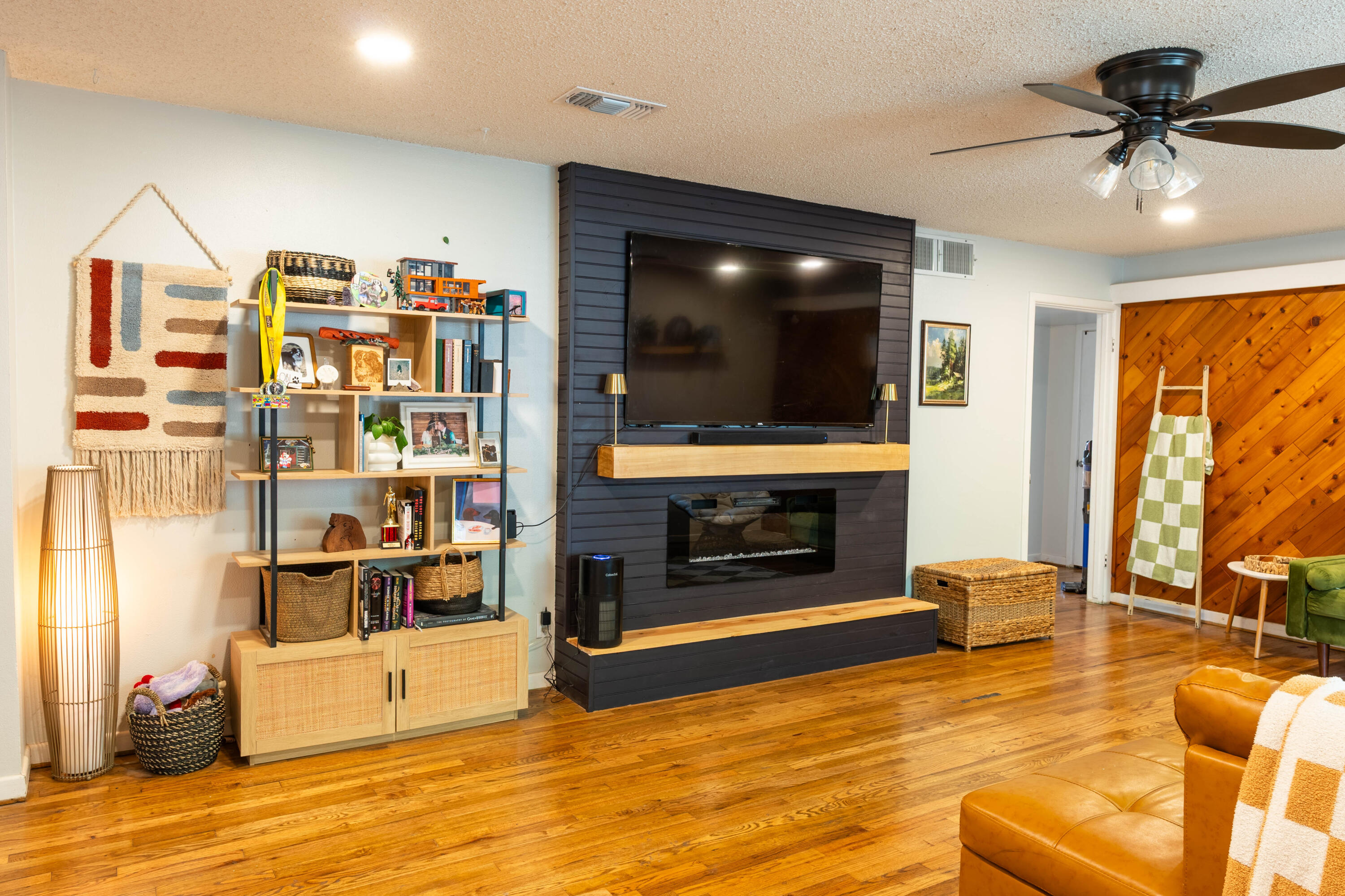 203 Southwest 14th Street Seminole, TX 79360 - Photo 2 of 33 6