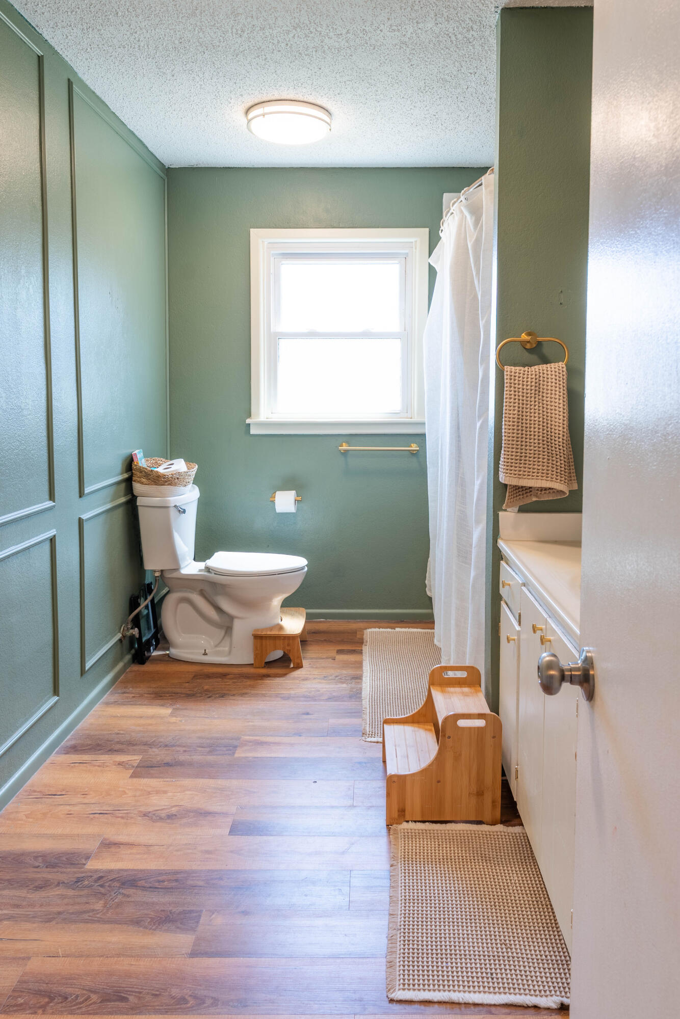 203 Southwest 14th Street Seminole, TX 79360 - Photo 21 of 33 DSC08633-HDR