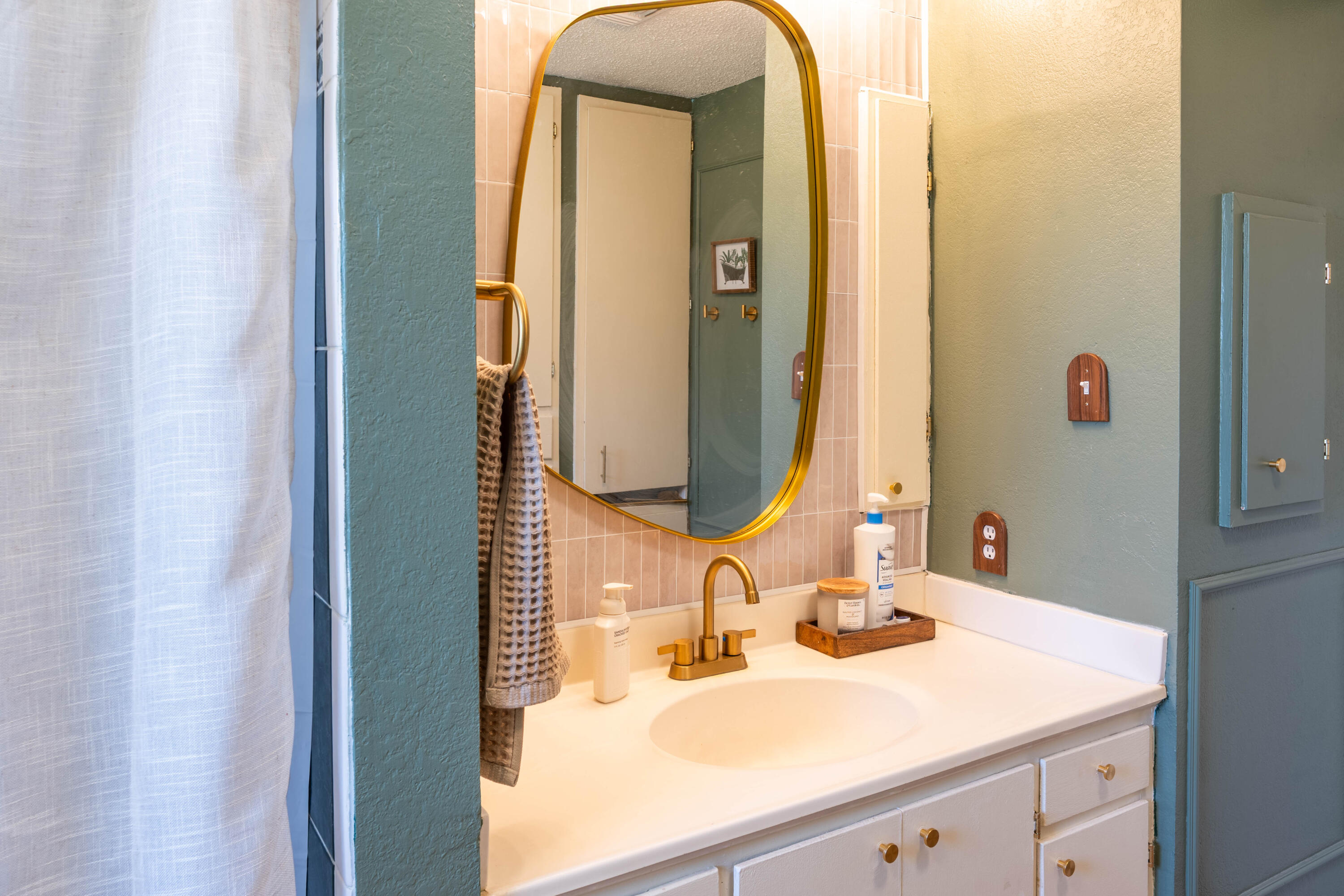 203 Southwest 14th Street Seminole, TX 79360 - Photo 23 of 33 DSC08639-HDR