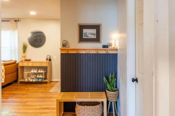 $265,000 | 203 Southwest 14th Street, Seminole, TX 79360