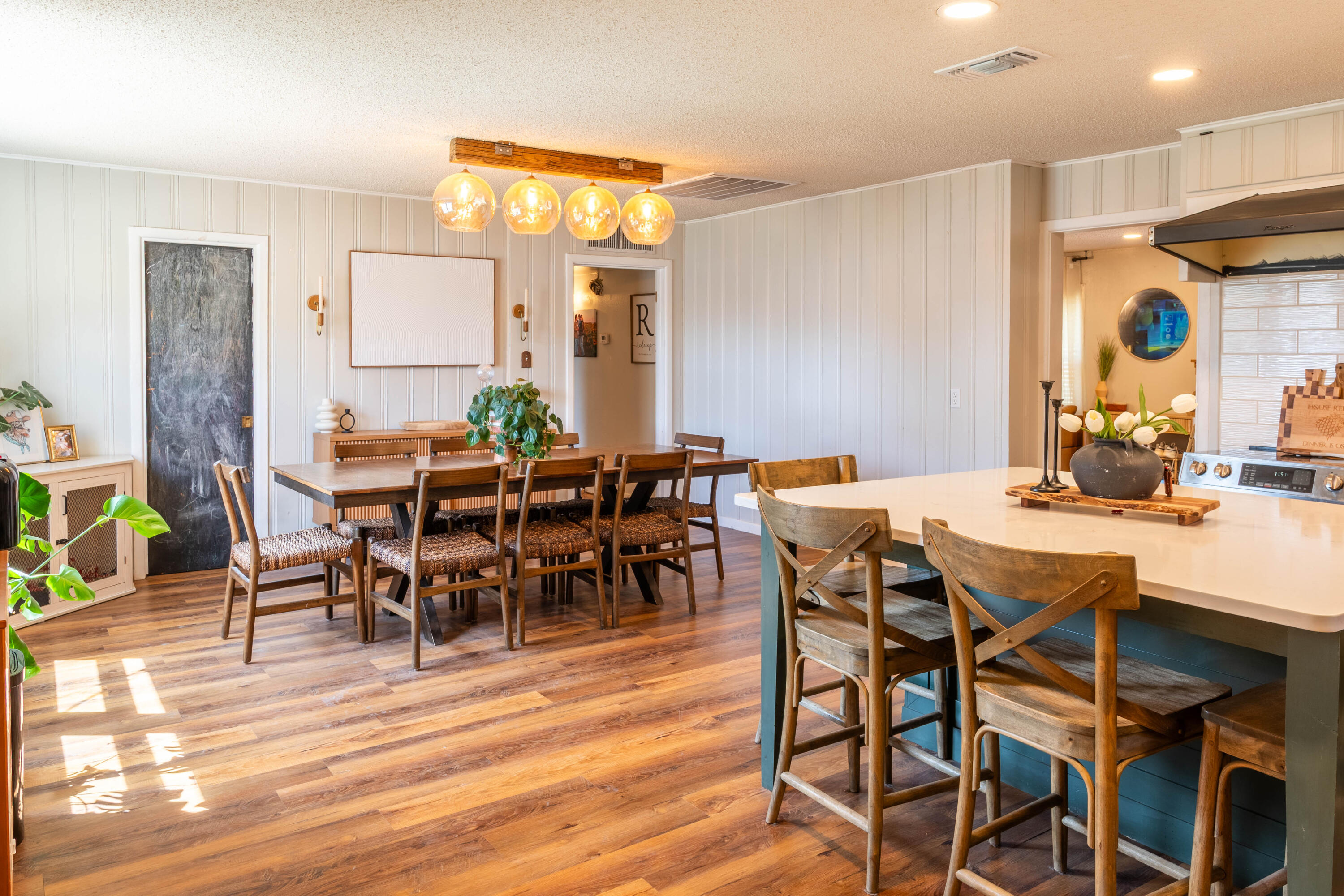 203 Southwest 14th Street Seminole, TX 79360 - Photo 10 of 33 DSC08597-HDR