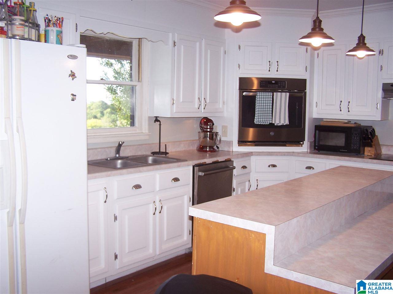 559 Dailey Circle Oneonta, AL 35121 - Photo 6 of 31