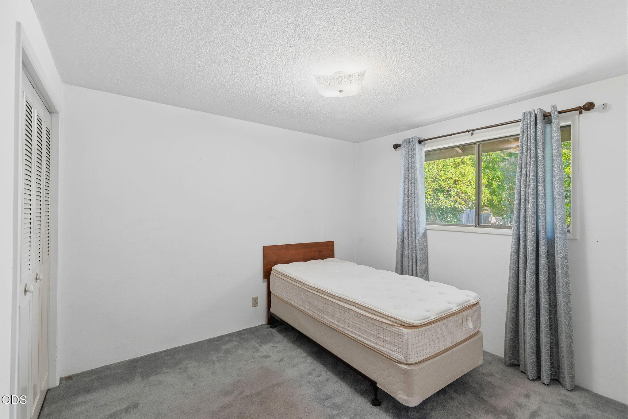 203 South Rose Street Phoenix, OR 97535 - Photo 19 of 43 Gallery Image 19