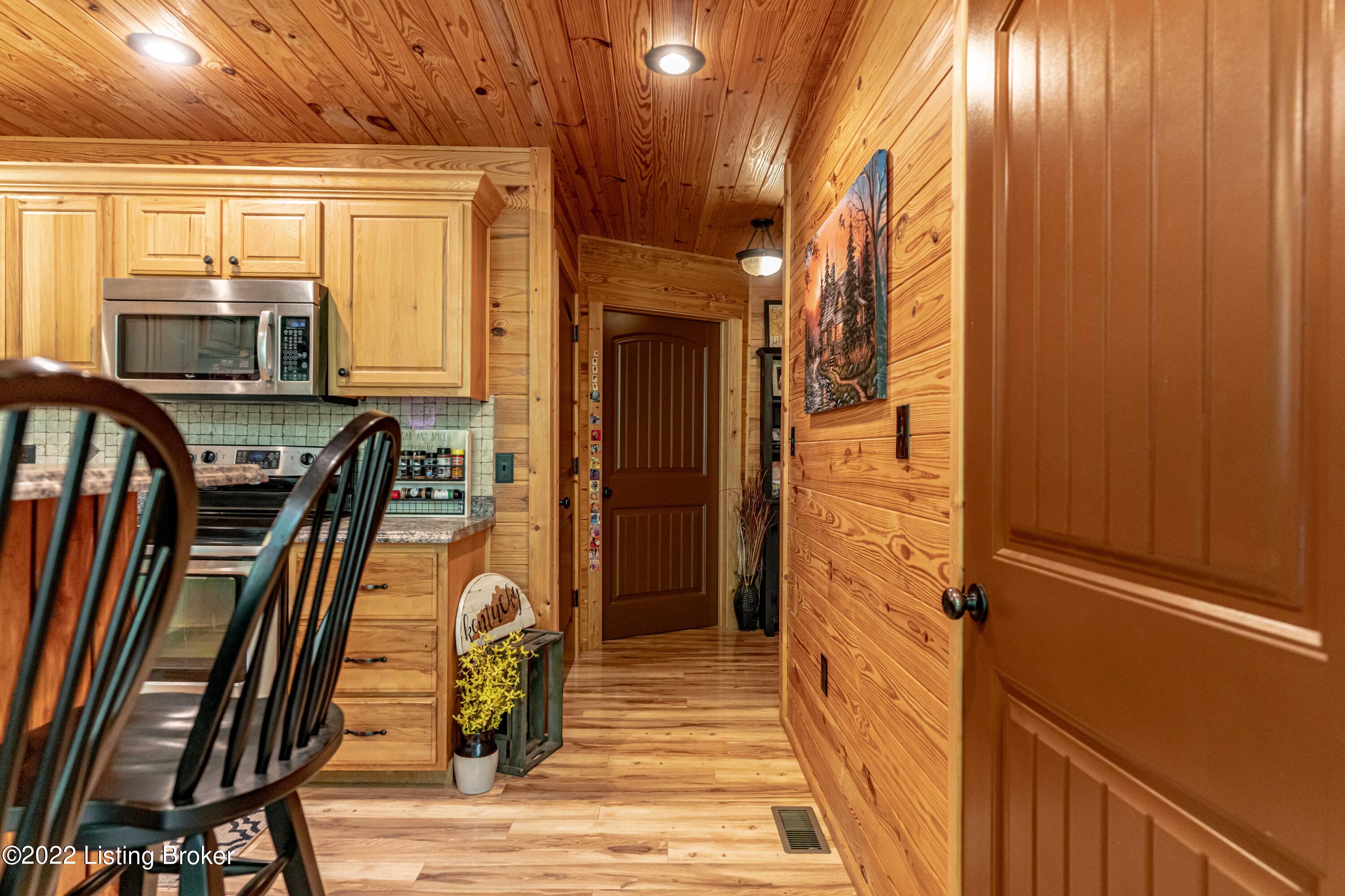 3124 Grayson Springs Road Leitchfield, KY 42754 - Photo 40 of 67 DSC01221