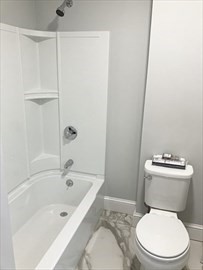 952 Temple Street, Unit 2 Whitman, MA 02382 - Photo 7 of 15