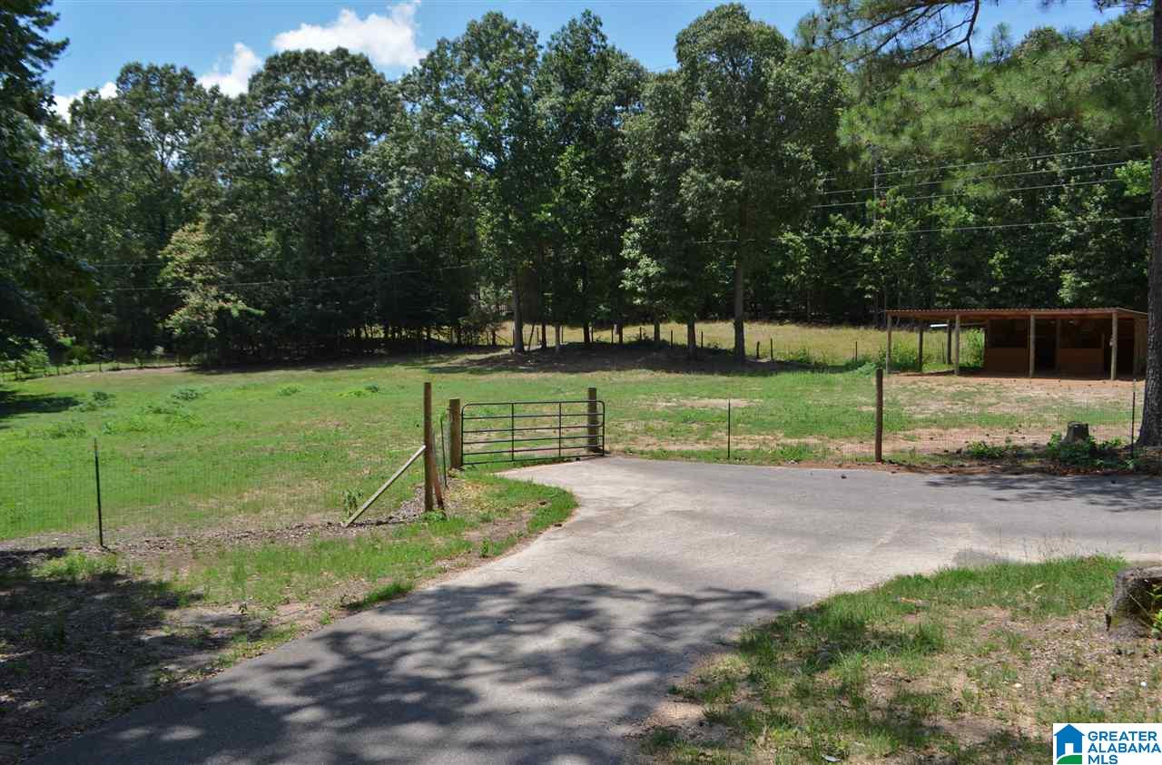 185 Grimes Road Pelham, AL 35124 - Photo 30 of 31