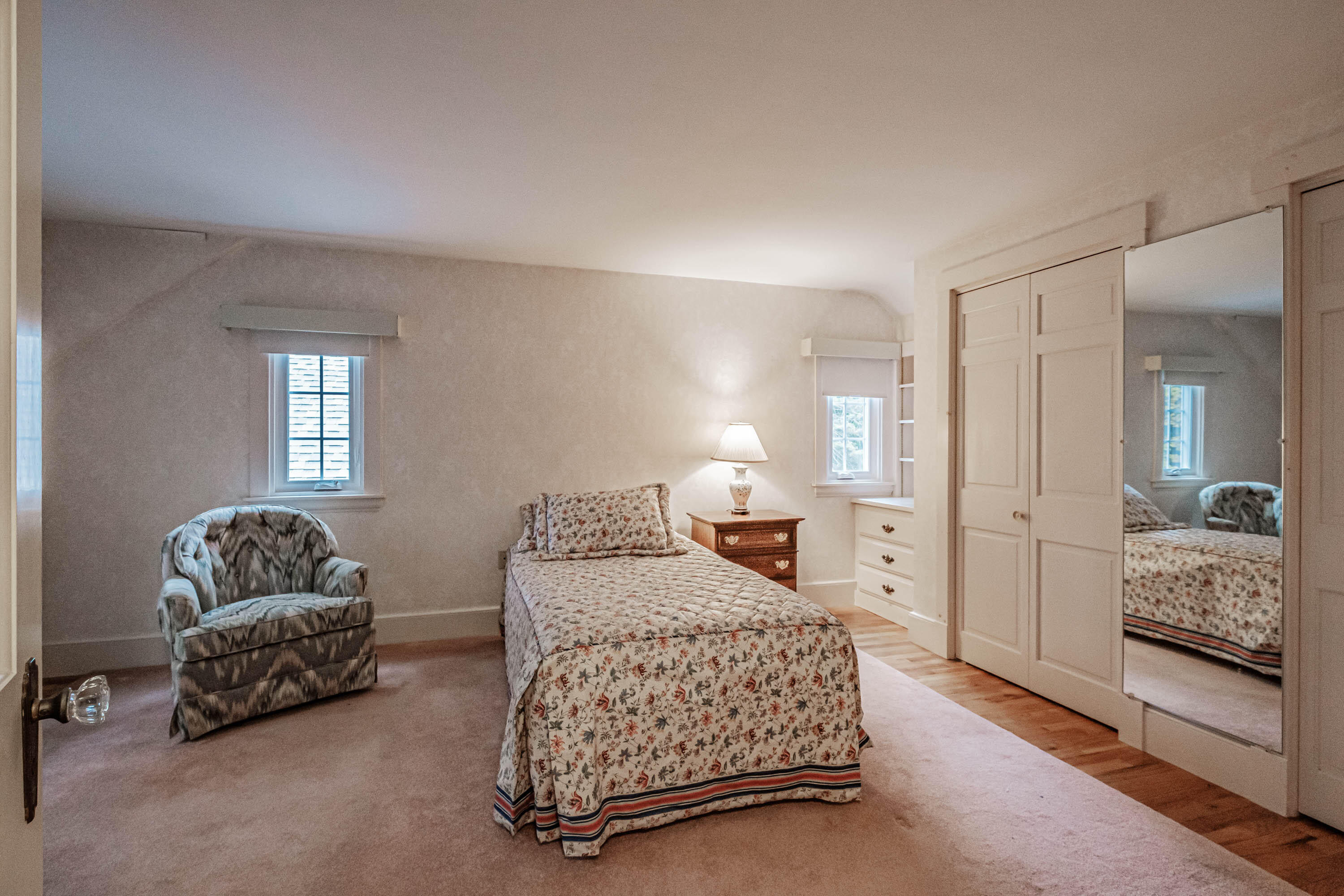 79 Ocean View Road Cape Elizabeth, ME 04107 - Photo 26 of 53 20231017gp-63038