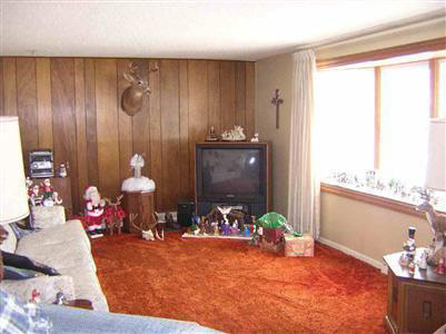 4246 Vienna Road Clio, MI 48420 - Photo 6 of 9 20199923-5.JPG