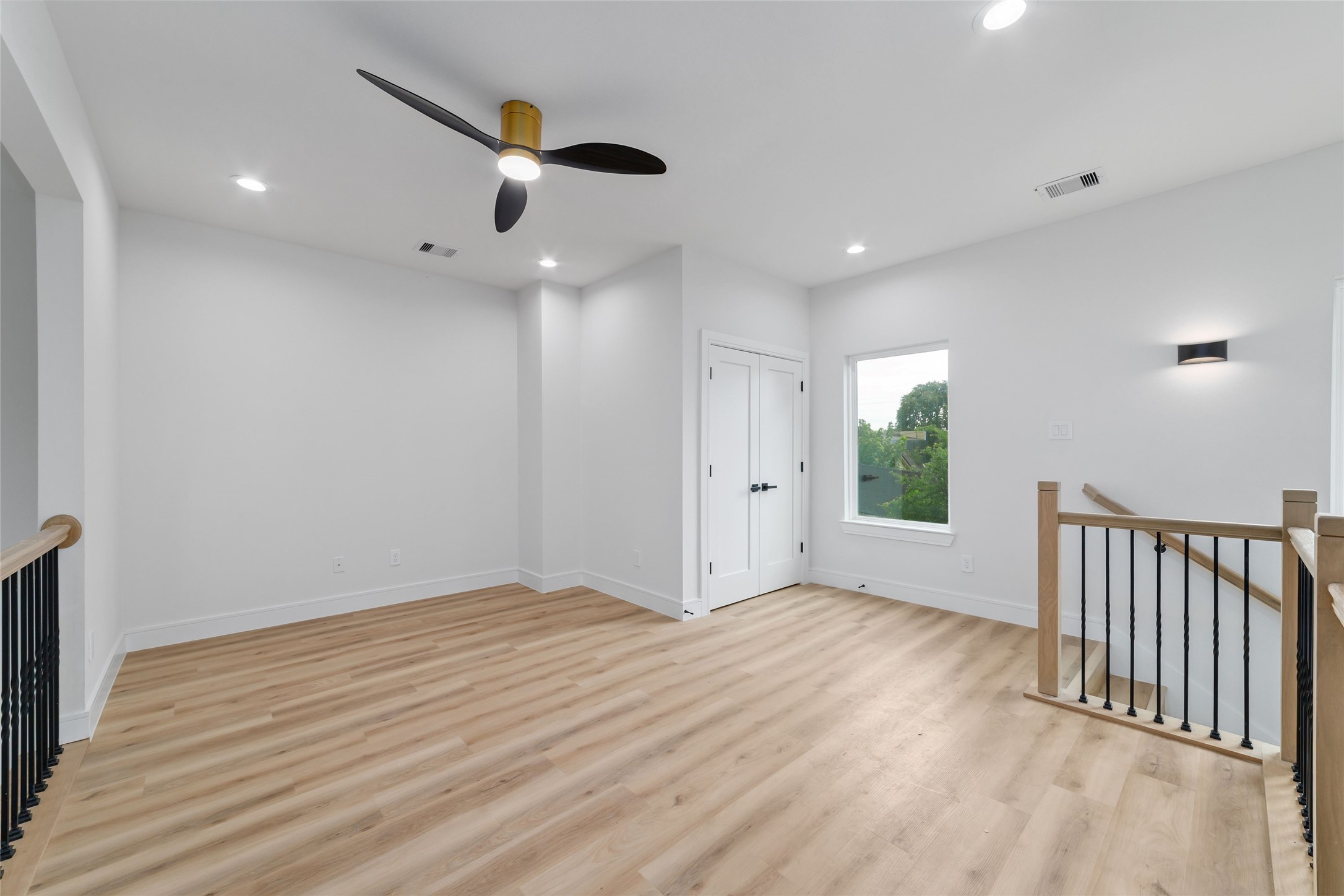 6715 England Street Houston, TX 77021 - Photo 19 of 25