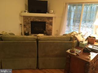 206 Acorn Lane Lititz, PA 17543 - Photo 11 of 22 Gallery Image 11