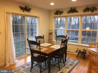 206 Acorn Lane Lititz, PA 17543 - Photo 12 of 22 Gallery Image 12