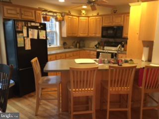 206 Acorn Lane Lititz, PA 17543 - Photo 13 of 22 Gallery Image 13